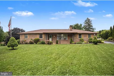 2170 Twigden Court, York, PA 17403 - Photo 1