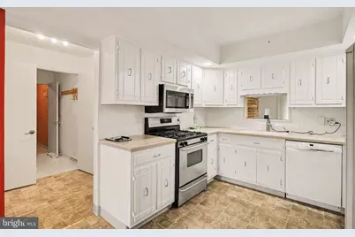 2170 Twigden Court, York, PA 17403 - Photo 13