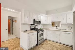 2170 Twigden Ct, York, PA 17403 - Photo 13