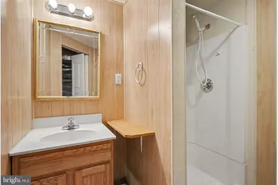 2170 Twigden Court, York, PA 17403 - Photo 27