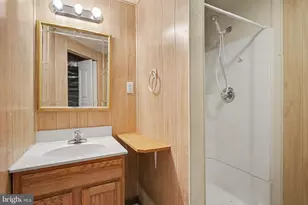 2170 Twigden Ct, York, PA 17403 - Photo 27