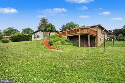 2170 Twigden Court, York, PA 17403 - Photo 33