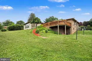 2170 Twigden Ct, York, PA 17403 - Photo 33