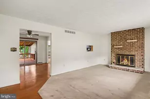 2170 Twigden Ct, York, PA 17403 - Photo 7