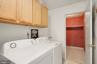 2170 Twigden Court, York, PA 17403 - Photo 23