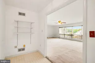 2170 Twigden Ct, York, PA 17403 - Photo 11