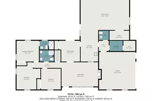 2170 Twigden Ct, York, PA 17403 - Photo 37
