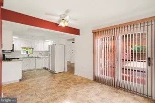 2170 Twigden Ct, York, PA 17403 - Photo 15