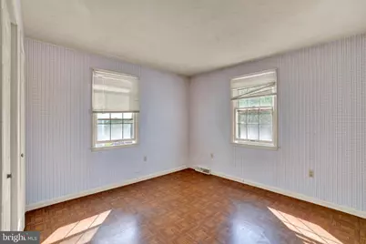 1641 Rainbow Circle, York, PA 17408 - Photo 17