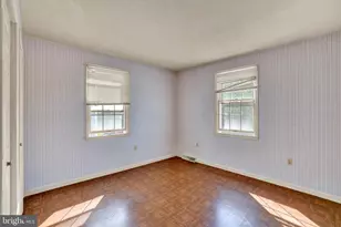 1641 Rainbow Cir, York, PA 17408 - Photo 17