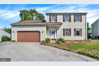 1641 Rainbow Circle, York, PA 17408 - Photo 1