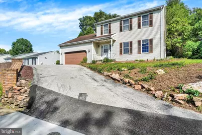 1641 Rainbow Circle, York, PA 17408 - Photo 3