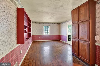 1641 Rainbow Circle, York, PA 17408 - Photo 13