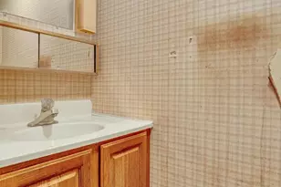 1641 Rainbow Cir, York, PA 17408 - Photo 15