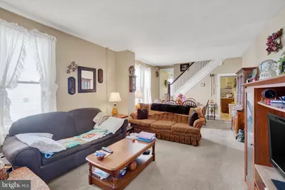 659 W Broadway, Red Lion, PA 17356 - Photo 3