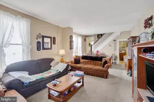 659 W Broadway, Red Lion, PA 17356 - Photo 3