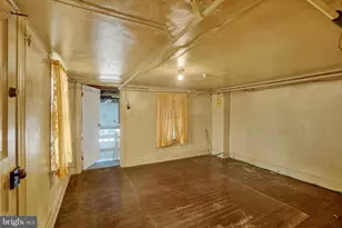 659 W Broadway, Red Lion, PA 17356 - Photo 13