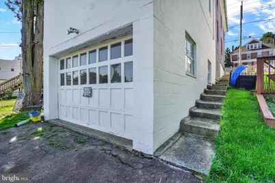 659 W Broadway, Red Lion, PA 17356 - Photo 17