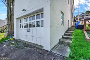 659 W Broadway, Red Lion, PA 17356 - Photo 17