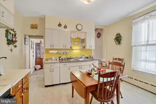 659 W Broadway, Red Lion, PA 17356 - Photo 5