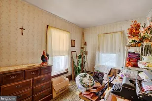 659 W Broadway, Red Lion, PA 17356 - Photo 11