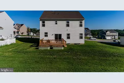 200 Champions Drive, York Haven, PA 17370 - Photo 29
