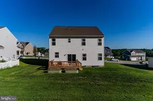 200 Champions Dr, York Haven, PA 17370 - Photo 29