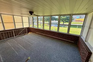 111 Haybrook Dr, York, PA 17406 - Photo 23