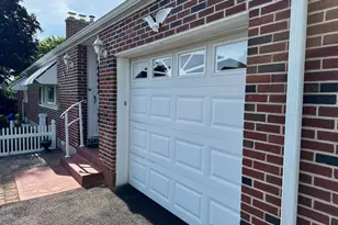 111 Haybrook Dr, York, PA 17406 - Photo 5
