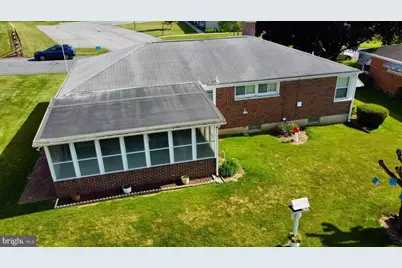 111 Haybrook Drive, York, PA 17406 - Photo 49
