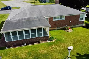 111 Haybrook Dr, York, PA 17406 - Photo 49