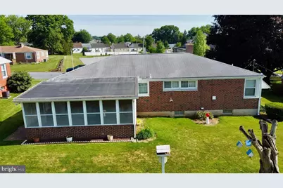 111 Haybrook Drive, York, PA 17406 - Photo 51