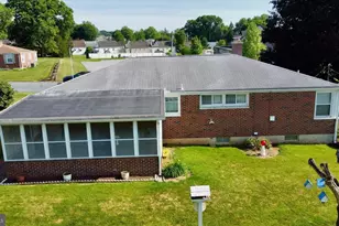 111 Haybrook Dr, York, PA 17406 - Photo 51
