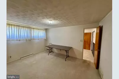 111 Haybrook Drive, York, PA 17406 - Photo 27