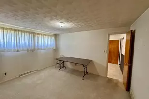 111 Haybrook Dr, York, PA 17406 - Photo 27