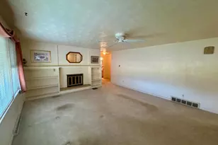 111 Haybrook Dr, York, PA 17406 - Photo 15