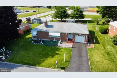 111 Haybrook Drive, York, PA 17406 - Photo 47