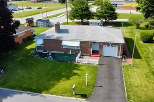 111 Haybrook Dr, York, PA 17406 - Photo 47