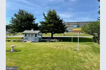 111 Haybrook Drive, York, PA 17406 - Photo 11