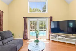 660 Woodside Rd, York, PA 17406 - Photo 25