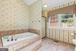 660 Woodside Rd, York, PA 17406 - Photo 33