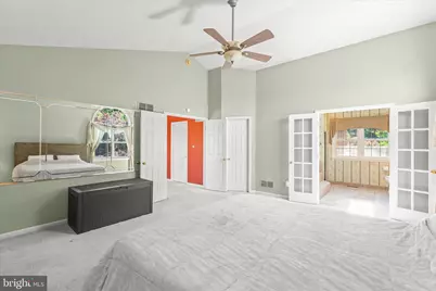 660 Woodside Road, York, PA 17406 - Photo 31
