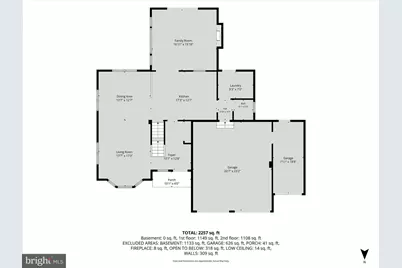 660 Woodside Road, York, PA 17406 - Photo 57