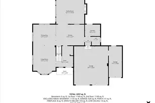 660 Woodside Rd, York, PA 17406 - Photo 57