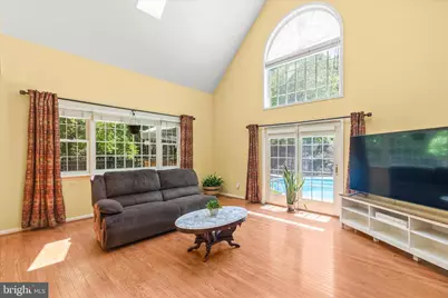 660 Woodside Road, York, PA 17406 - Photo 23