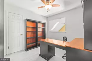 660 Woodside Rd, York, PA 17406 - Photo 35