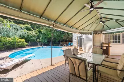 660 Woodside Road, York, PA 17406 - Photo 51