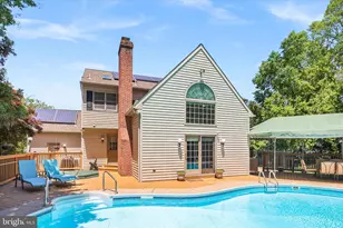 660 Woodside Rd, York, PA 17406 - Photo 53