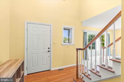660 Woodside Road, York, PA 17406 - Photo 11