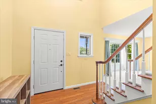 660 Woodside Rd, York, PA 17406 - Photo 11